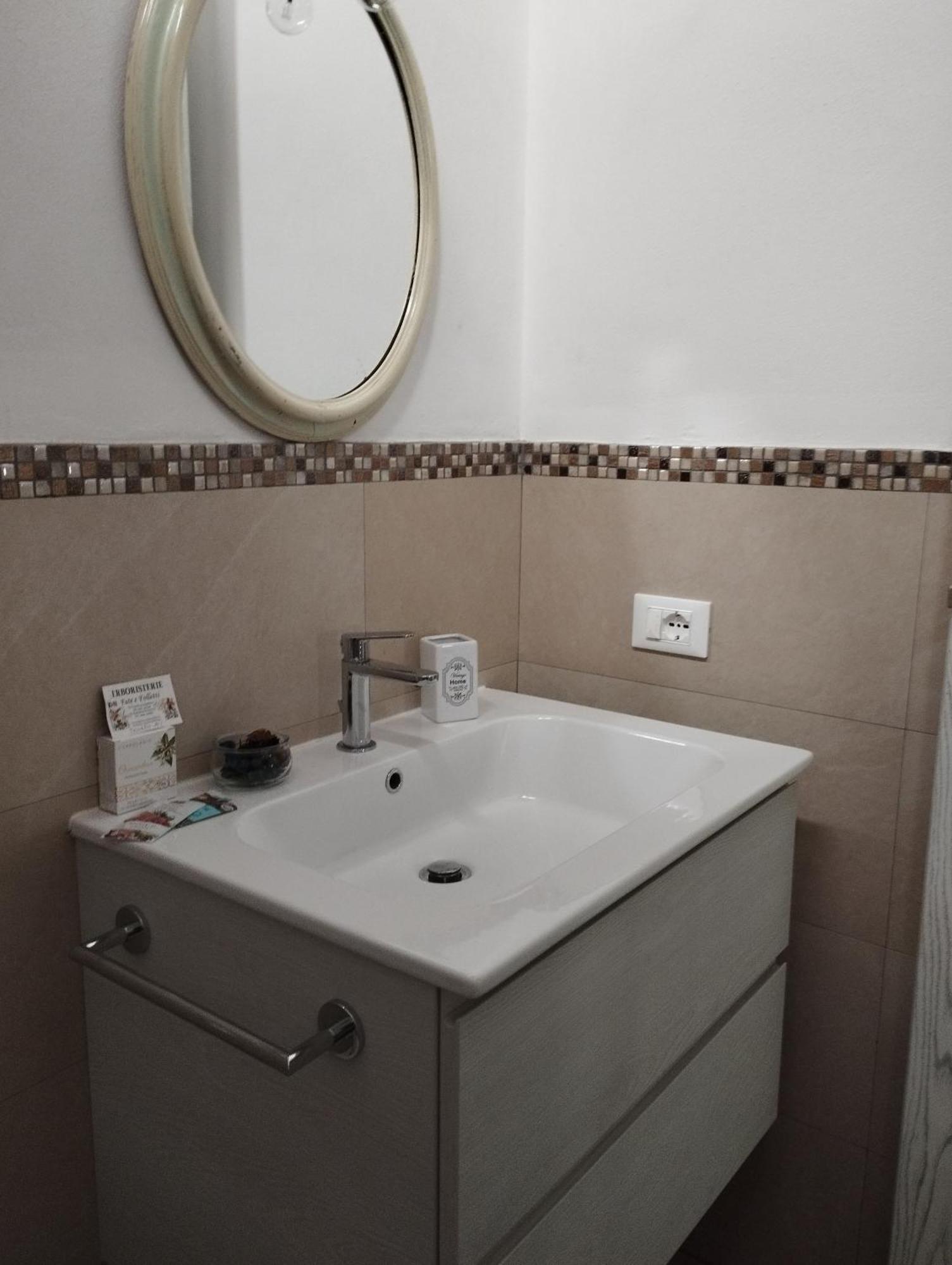 Casa Renacci Villa Subbiano Dış mekan fotoğraf